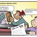 digitalni tragovi