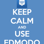keep-calm-and-use-edmodo-11